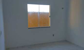 Imagem 5: CASA RESIDENCIAL em SAQUAREMA - RJ, JACONÉ (SAMPAIO CORREIA