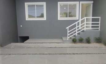 Imagem: APARTAMENTO RESIDENCIAL em SAQUAREMA - RJ