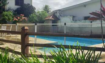 Imagem: CASA RESIDENCIAL em SAQUAREMA - RJ, ITAÚNA