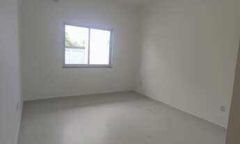 Imagem 7: APARTAMENTO RESIDENCIAL em SAQUAREMA - RJ, ITAÚNA