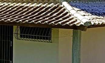 Imagem: CASA RESIDENCIAL em SAQUAREMA - RJ, VILATUR