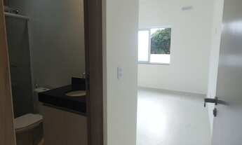 Imagem 4: APARTAMENTO RESIDENCIAL em SAQUAREMA - RJ, ITAÚNA