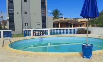 Imagem: APARTAMENTO RESIDENCIAL em SAQUAREMA - RJ