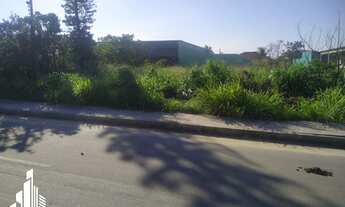 Imagem: TERRENO RESIDENCIAL em SAQUAREMA - RJ, VILATUR