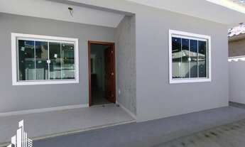 Imagem: CASA RESIDENCIAL em SAQUAREMA - RJ, CAIXA