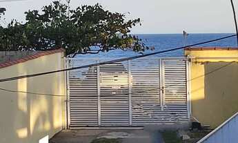 Imagem: CASA RESIDENCIAL em SAQUAREMA - RJ, JACONÉ