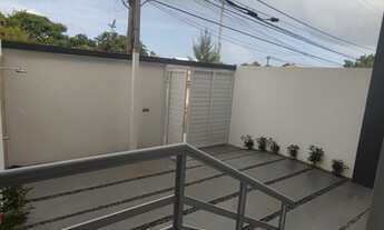 Imagem 2: APARTAMENTO RESIDENCIAL em SAQUAREMA - RJ, ITAÚNA