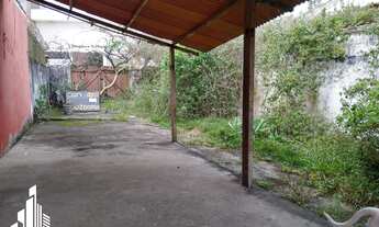 Imagem: TERRENO RESIDENCIAL em SAQUAREMA - RJ, ITAÚNA