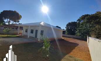 Imagem: CASA RESIDENCIAL em SAQUAREMA - RJ, VILATUR