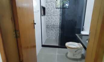 Imagem 7: CASA RESIDENCIAL em SAQUAREMA - RJ, VILATUR