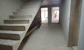 Imagem 6: APARTAMENTO RESIDENCIAL em SAQUAREMA - RJ, ITAÚNA