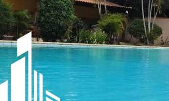 Imagem: APARTAMENTO RESIDENCIAL em SAQUAREMA - RJ