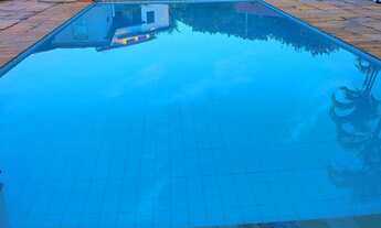 Imagem: APARTAMENTO RESIDENCIAL em SAQUAREMA - RJ