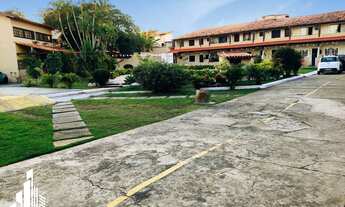 Imagem 7: APARTAMENTO RESIDENCIAL em SAQUAREMA - RJ, ITAÚNA