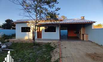 Imagem 4: CASA RESIDENCIAL em SAQUAREMA - RJ, VILATUR