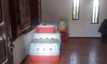 Imagem 3: CASA RESIDENCIAL em SAQUAREMA - RJ, VILATUR