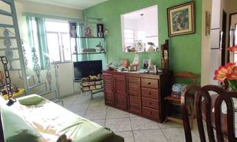 Imagem: APARTAMENTO RESIDENCIAL em SAQUAREMA - RJ