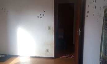 Imagem 7: CASA RESIDENCIAL em SAQUAREMA - RJ, VILATUR