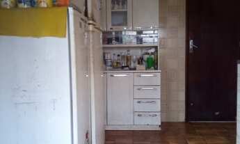 Imagem 4: CASA RESIDENCIAL em SAQUAREMA - RJ, VILATUR