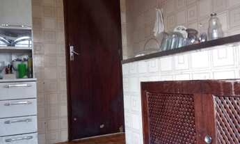 Imagem 2: CASA RESIDENCIAL em SAQUAREMA - RJ, VILATUR