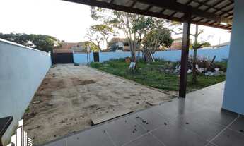 Imagem 6: CASA RESIDENCIAL em SAQUAREMA - RJ, VILATUR