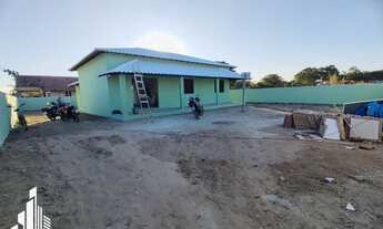 Imagem: CASA RESIDENCIAL em SAQUAREMA - RJ, VILATUR