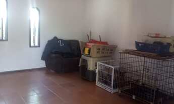 Imagem 5: CASA RESIDENCIAL em SAQUAREMA - RJ, VILATUR