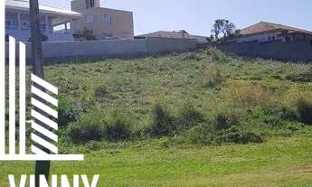 Imagem: TERRENO RESIDENCIAL em SAQUAREMA - RJ, VILATUR