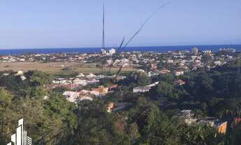 Imagem: TERRENO RESIDENCIAL em SAQUAREMA - RJ, PORTO