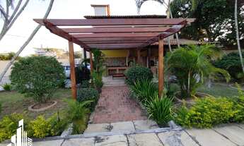 Imagem 3: APARTAMENTO RESIDENCIAL em SAQUAREMA - RJ, ITAÚNA