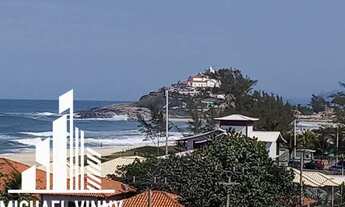 Imagem: APARTAMENTO RESIDENCIAL em SAQUAREMA - RJ