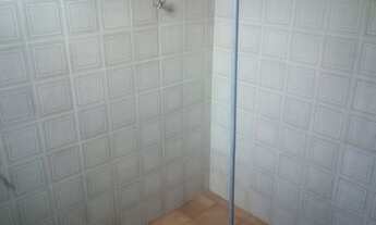 Imagem 6: CASA RESIDENCIAL em SAQUAREMA - RJ, VILATUR