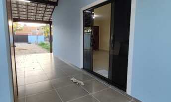 Imagem 5: CASA RESIDENCIAL em SAQUAREMA - RJ, VILATUR