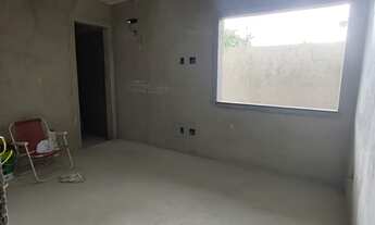 Imagem 7: APARTAMENTO RESIDENCIAL em SAQUAREMA - RJ, ITAÚNA