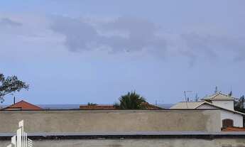 Imagem 5: APARTAMENTO RESIDENCIAL em SAQUAREMA - RJ, ITAÚNA