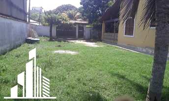 Imagem: CASA RESIDENCIAL em SAQUAREMA - RJ, VILATUR