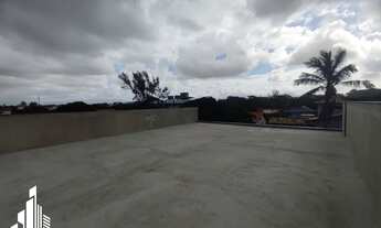 Imagem 4: APARTAMENTO RESIDENCIAL em SAQUAREMA - RJ, ITAÚNA