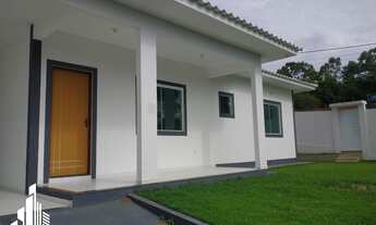 Imagem: CASA RESIDENCIAL em SAQUAREMA - RJ, PORTO