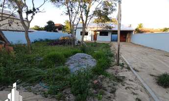 Imagem 2: CASA RESIDENCIAL em SAQUAREMA - RJ, VILATUR