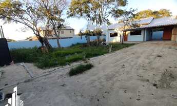 Imagem: CASA RESIDENCIAL em SAQUAREMA - RJ, VILATUR