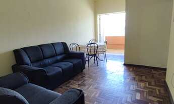 Imagem: APARTAMENTO RESIDENCIAL em SAQUAREMA - RJ
