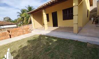 Imagem: CASA RESIDENCIAL em SAQUAREMA - RJ, CONDADO