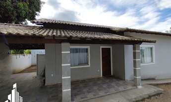 Imagem: CASA RESIDENCIAL em SAQUAREMA - RJ, FÁTIMA