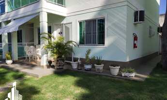 Imagem: APARTAMENTO RESIDENCIAL em SAQUAREMA - RJ