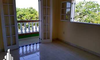 Imagem 7: CASA RESIDENCIAL em SAQUAREMA - RJ, VILATUR