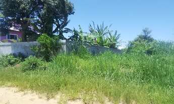Imagem 3: TERRENO RESIDENCIAL em SAQUAREMA - RJ, VILATUR