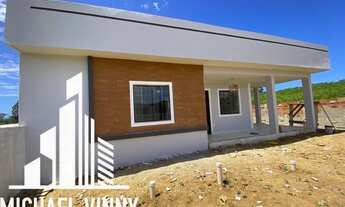 Imagem: CASA RESIDENCIAL em SAQUAREMA - RJ, JARDIM