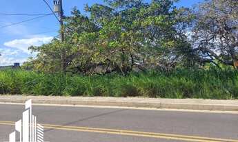 Imagem: TERRENO RESIDENCIAL em SAQUAREMA - RJ, VILATUR
