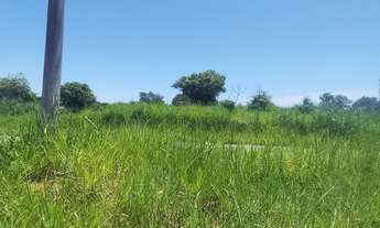 Imagem: TERRENO RESIDENCIAL em SAQUAREMA - RJ, VILATUR