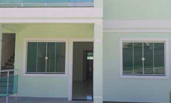 Imagem: APARTAMENTO RESIDENCIAL em SAQUAREMA - RJ